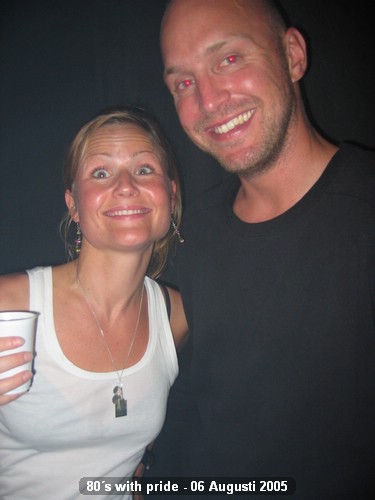 80s with pride - 20050806 - 074.jpg