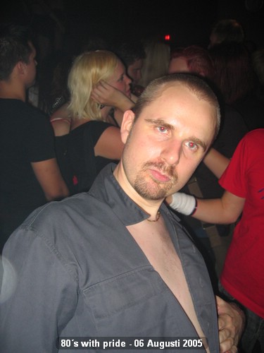 80s with pride - 20050806 - 096.jpg