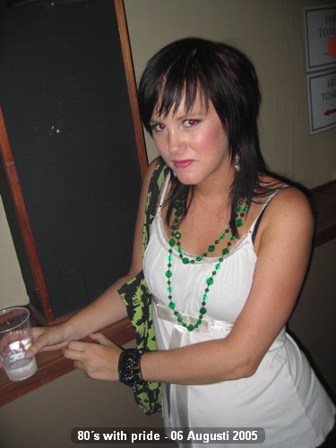 80s with pride - 20050806 - 122.jpg